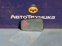 Стекло зеркала левое Honda Fit GD1 L13A 2004 