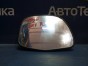 Стекло зеркала правое Honda N-wgn JH1 S07A 2013