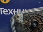 Стекло зеркала правое Cx-5 KEEFW PE-VPS