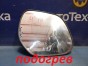 Стекло зеркала правое Mitsubishi Outlander CW5W 4B12 2006