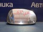 Стекло зеркала правое Nissan Bluebird Sylphy FG10 QG15DE 2004