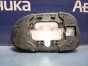 Стекло зеркала зеркальный элемент Nissan Bluebird Sylphy FG10 QG15DE
