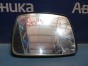 Стекло зеркала правое Nissan X-trail NT30 QR20DE 2007