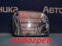 Стекло зеркала правое Subaru Legacy BP5 EJ20X  2007 
