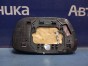 Стекло зеркала правое Vitz SCP10 1SZ-FE
