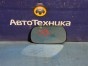 Стекло зеркала левое Toyota Vitz SCP10 1SZ-FE  2004 