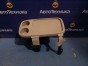 Стол салонный передний Honda Odyssey RA6  F23A 2001 