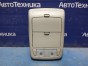 Светильник салона передний Suzuki Grand Escudo  TX92W H27A 2003 