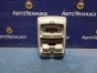 Светильник салона передний Grand Escudo TX92W H27A