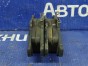 Тормозные колодки задние Mazda Axela BKEP LF-DE 2004