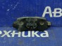 Тормозные колодки  Mazda Cx-5 KEEFW PE-VPS