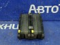 Тормозные колодки задние Mazda Cx-7 ER3P  L3-VDT 2006 