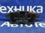 Тормозные колодки  Mazda Cx-7 ER3P L3-VDT