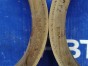 Тормозные колодки  Mazda Cx-7 ER3P L3-VDT