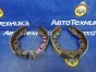 Тормозные колодки задние Nissan Sunny FB15  QG15DE 2004 