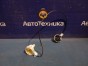 Трос блока климат-контроля левый Toyota Rush J210E 3SZ-VE 2006