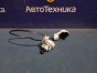 Трос блока климат-контроля тяга печки трос Toyota Rush J210E 3SZ-VE