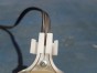 Тросик печки левый Rush J210E 3SZ-VE