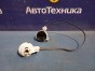 Тросик печки правый Toyota Rush J210E 3SZ-VE 2006