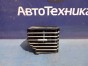 Воздуховод правый Toyota Rush J210E 3SZ-VE  2006 