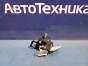 Замок багажника  Nissan Bluebird Sylphy QG10 QG18DE