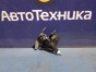 Замок багажника задний нижний Bluebird Sylphy QG10 QG18DE
