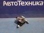 Замок багажника задний нижний Nissan Bluebird Sylphy