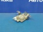 Замок багажника задний Nissan Bluebird Sylphy  QG10 QG18DE 2004 