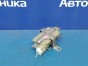 Замок багажника  Nissan Bluebird Sylphy QG10 QG18DE