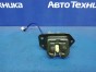 Замок багажника  Nissan X-trail NT30 QR20DE