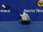 Замок багажника задний X-trail NT30 QR20DE