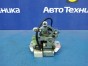 Замок багажника задний Toyota Lite Ace