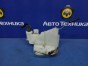 Замок двери  Honda Accord CL7 K20A