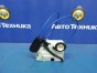 Замок двери задний правый Honda N-wgn JH1 S07A 2013
