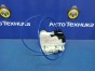 Замок двери Honda N-wgn JH1 S07A