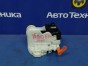Замок двери передний правый Honda N-wgn JH1  S07A 2013 