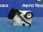 Замок двери  Honda N-wgn JH1 S07A