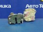 Замок двери Honda Odyssey RA6 F23A