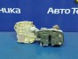 Замок двери Honda Odyssey RA6 F23A