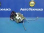 Замок двери передний левый Honda Step Wagon  RF3 K20A 2003 