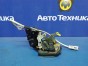 Замок двери  Toyota Corsa EL53 5E-FE