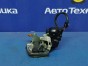 Замок двери  Toyota Corsa EL53 5E-FE