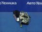 Замок двери передний левый Toyota Lite Ace  S412M 3SZ-VE 2015 