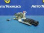 Замок двери  Toyota Lite Ace S412M 3SZ-VE