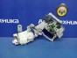 Замок двери  Toyota Lite Ace S412M 3SZ-VE
