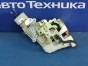 Замок двери задний левый Toyota Vitz SCP10 1SZ-FE 2004