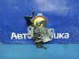 Замок капота Honda N-box JF3 S07B