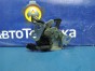 Замок капота Honda N-wgn JH1 S07A
