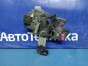 Замок капота Mazda Axela BKEP LF-DE 2004 