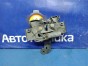Замок капота  Mazda Axela BKEP LF-DE